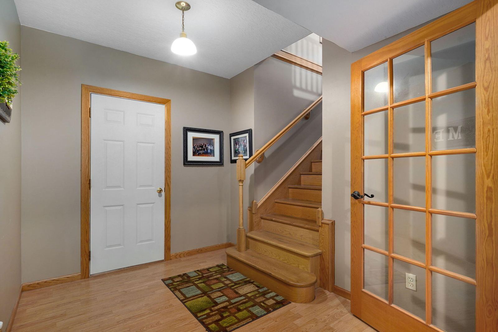 264 W Farm Rd 82-24 at 264 W Farm Road 82, Springfield, MO 65803
