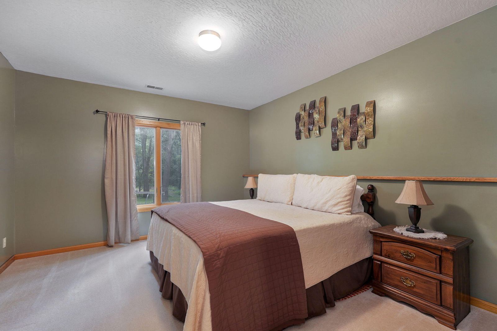 264 W Farm Rd 82-35 at 264 W Farm Road 82, Springfield, MO 65803