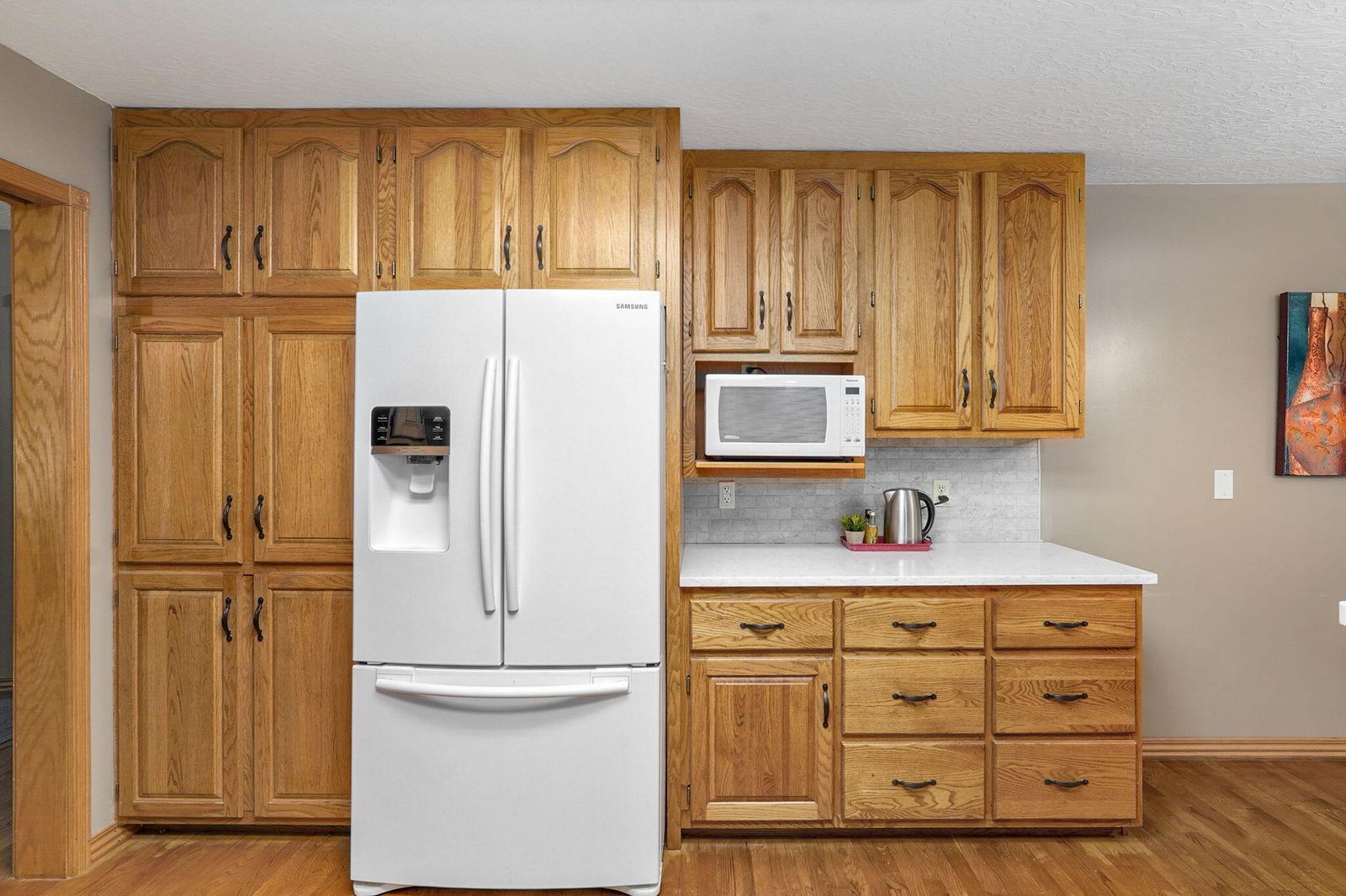 264 W Farm Rd 82-9 at 264 W Farm Road 82, Springfield, MO 65803