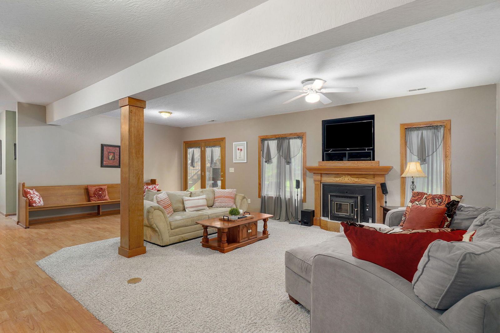 264 W Farm Rd 82-25 at 264 W Farm Road 82, Springfield, MO 65803