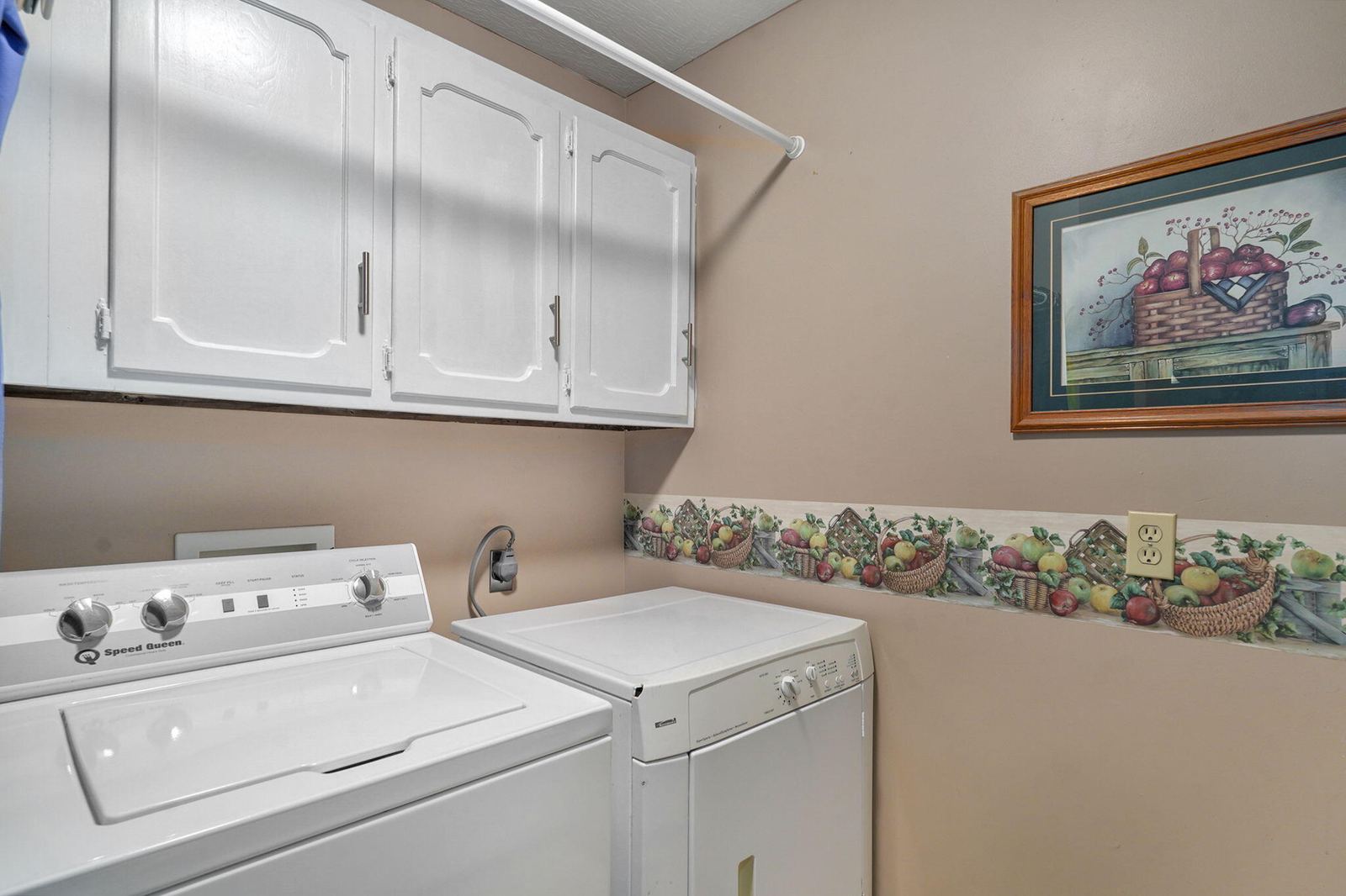 264 W Farm Rd 82-12 at 264 W Farm Road 82, Springfield, MO 65803