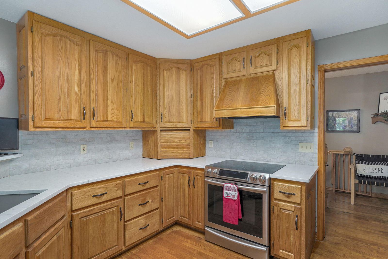 264 W Farm Rd 82-10 at 264 W Farm Road 82, Springfield, MO 65803