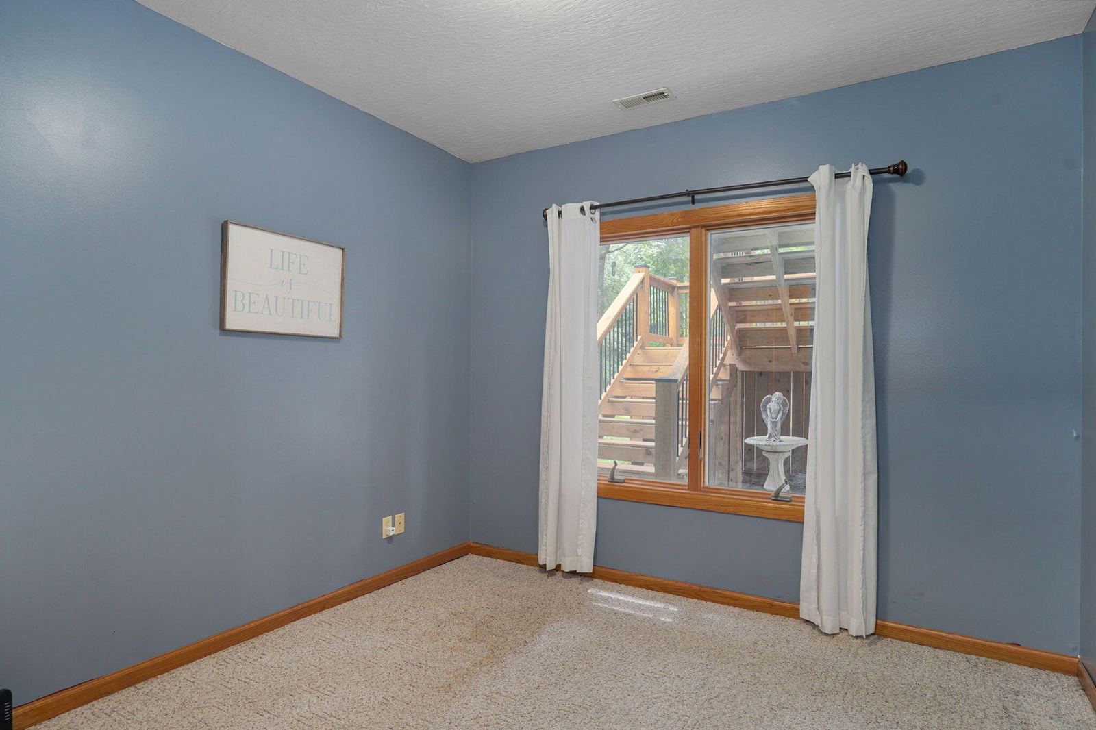 264 W Farm Rd 82-33 at 264 W Farm Road 82, Springfield, MO 65803