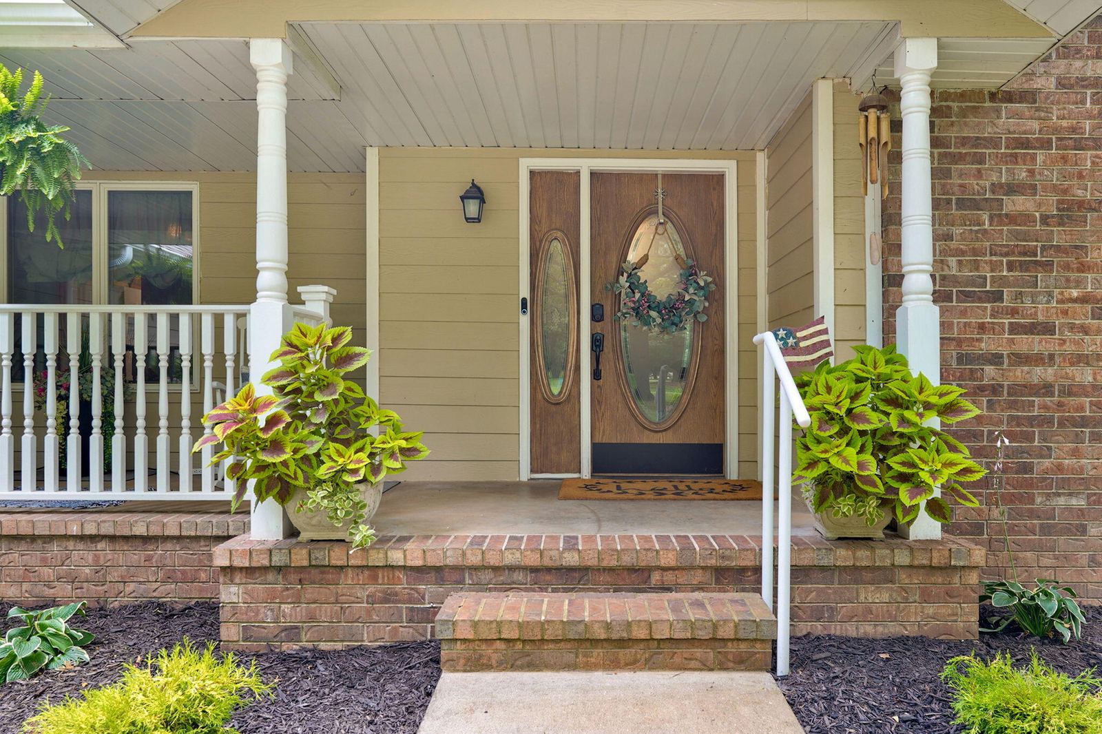 264 W Farm Rd 82-53 at 264 W Farm Road 82, Springfield, MO 65803