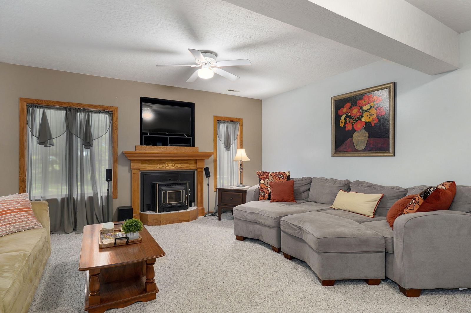 264 W Farm Rd 82-26 at 264 W Farm Road 82, Springfield, MO 65803