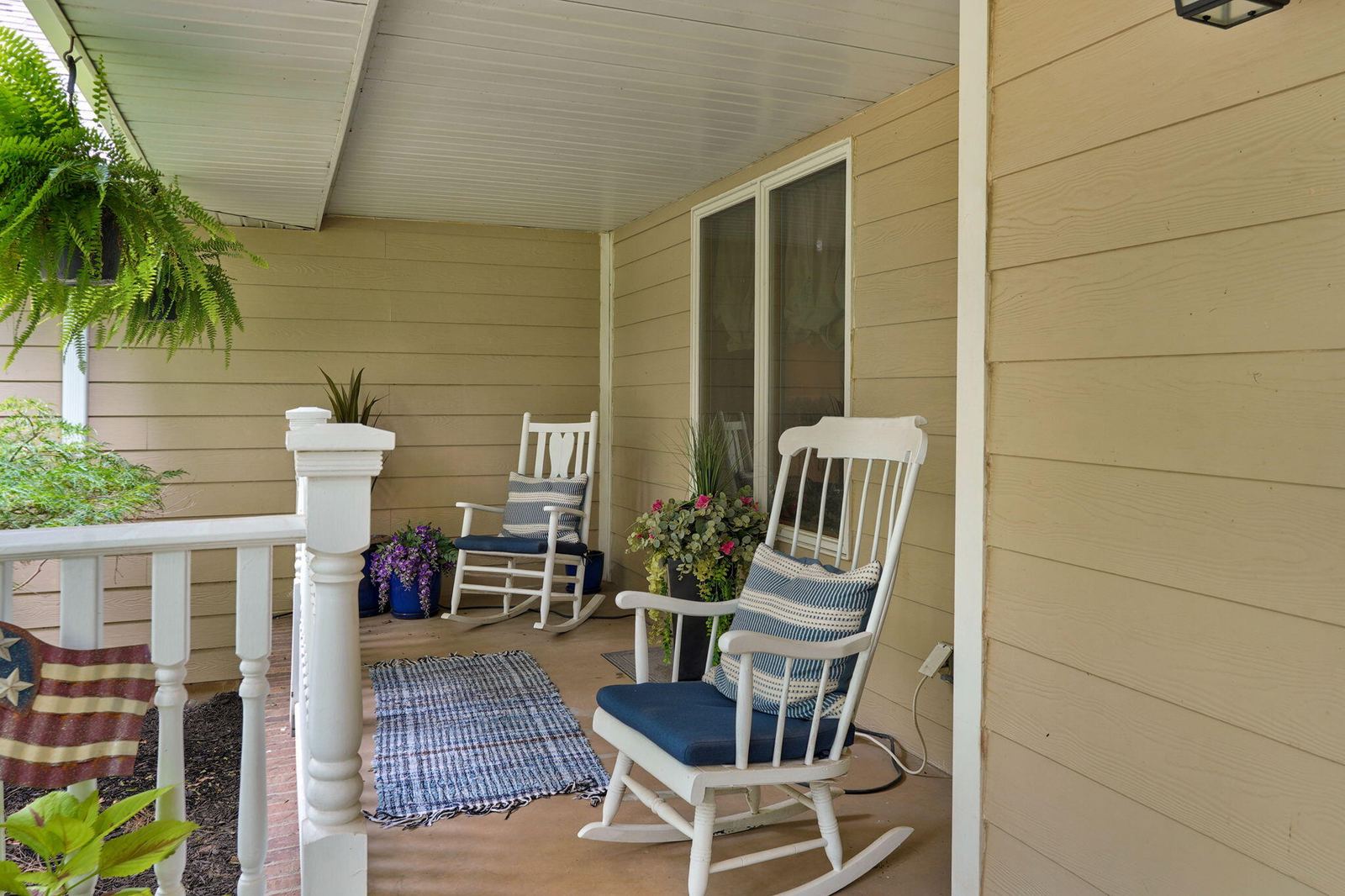 264 W Farm Rd 82-52 at 264 W Farm Road 82, Springfield, MO 65803