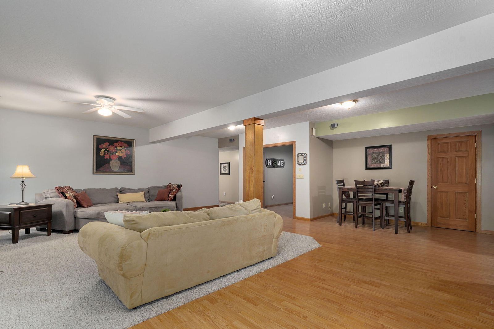 264 W Farm Rd 82-29 at 264 W Farm Road 82, Springfield, MO 65803