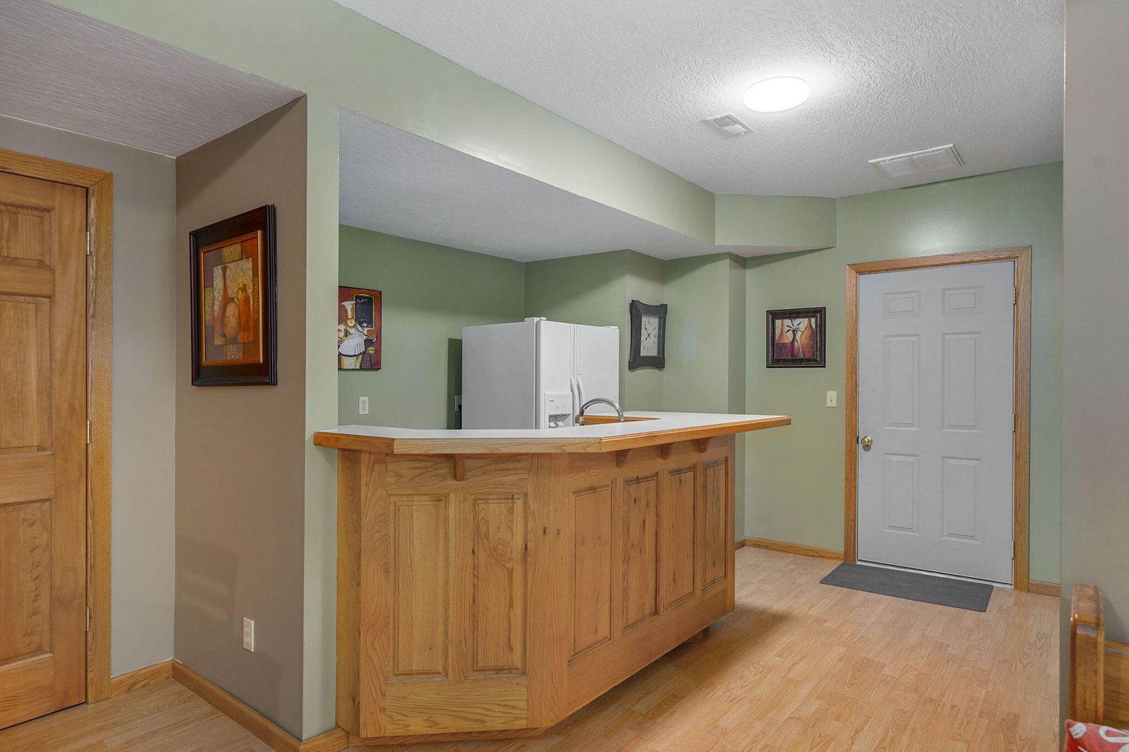 264 W Farm Rd 82-31 at 264 W Farm Road 82, Springfield, MO 65803