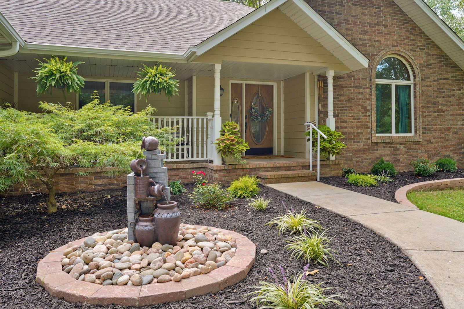 264 W Farm Rd 82-54 at 264 W Farm Road 82, Springfield, MO 65803