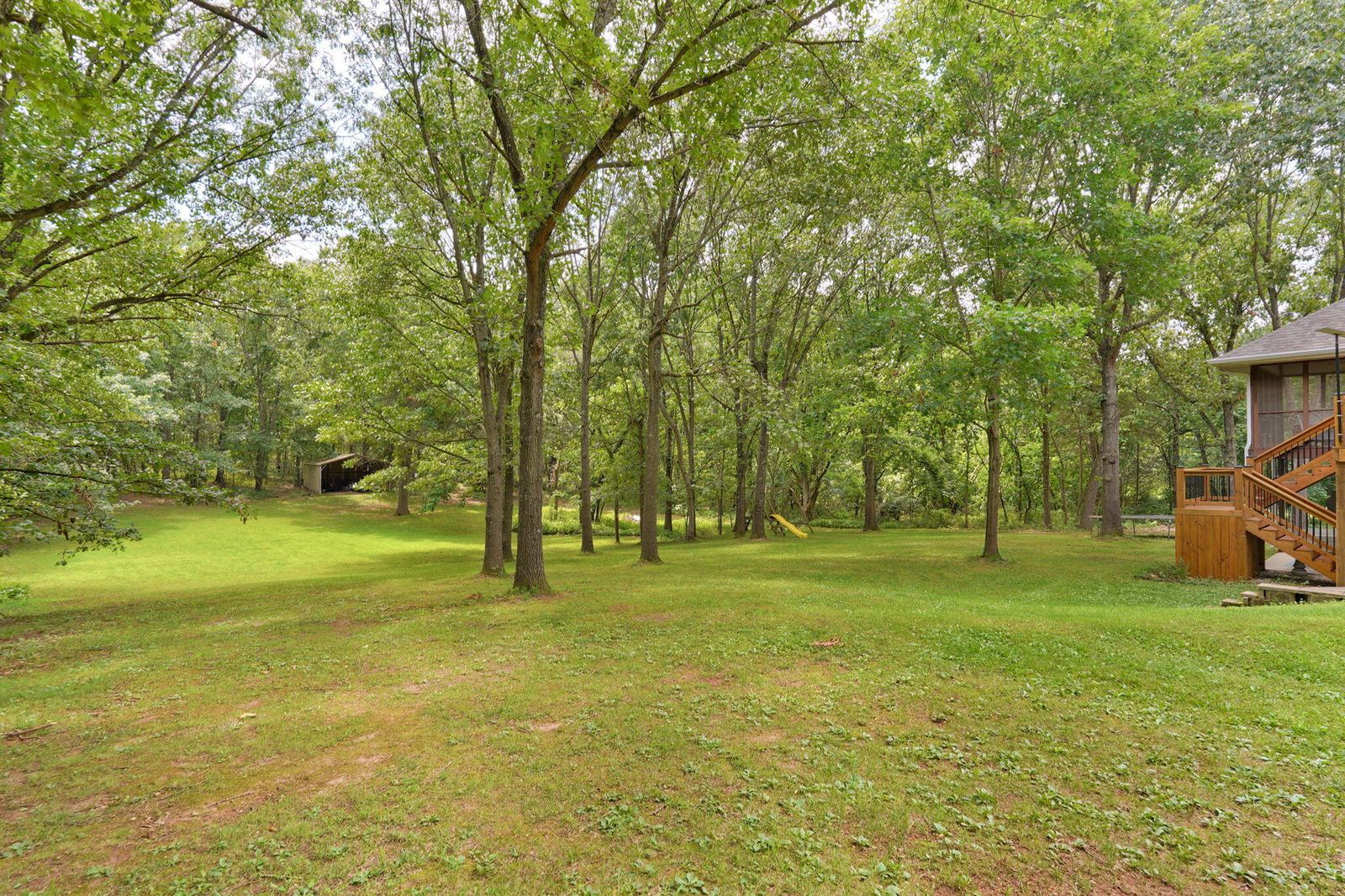 264 W Farm Rd 82-46 at 264 W Farm Road 82, Springfield, MO 65803