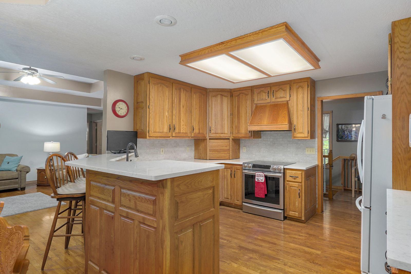 264 W Farm Rd 82-7 at 264 W Farm Road 82, Springfield, MO 65803