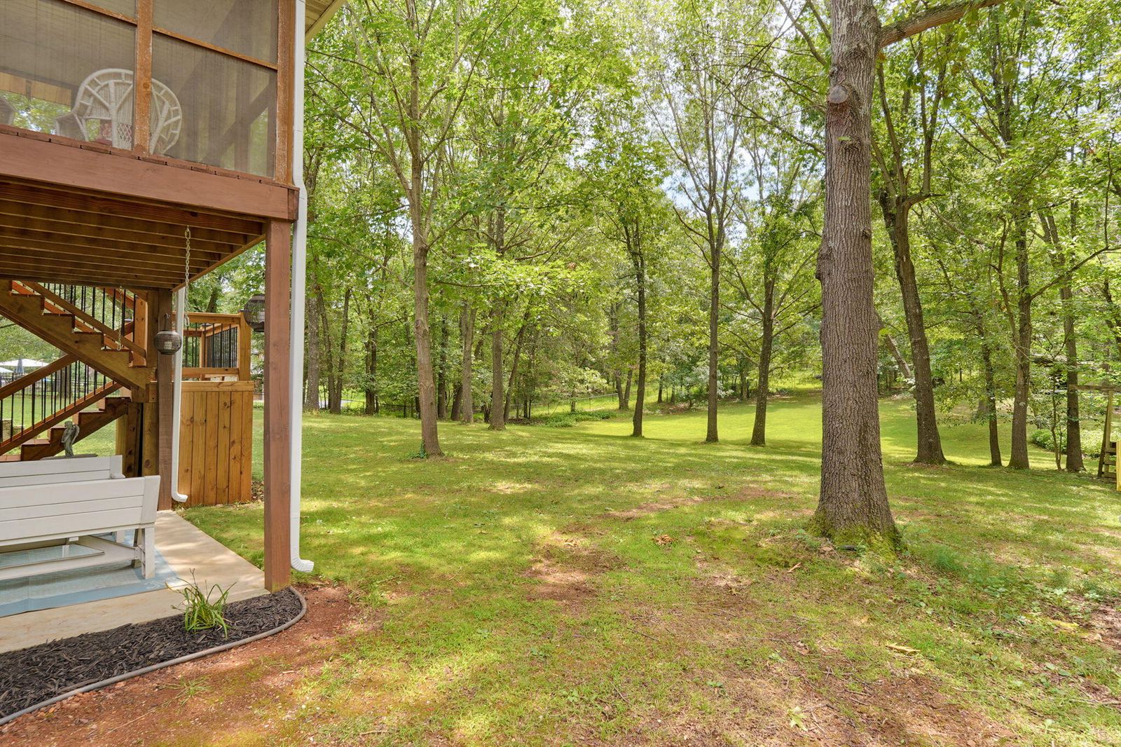 264 W Farm Rd 82-43 at 264 W Farm Road 82, Springfield, MO 65803