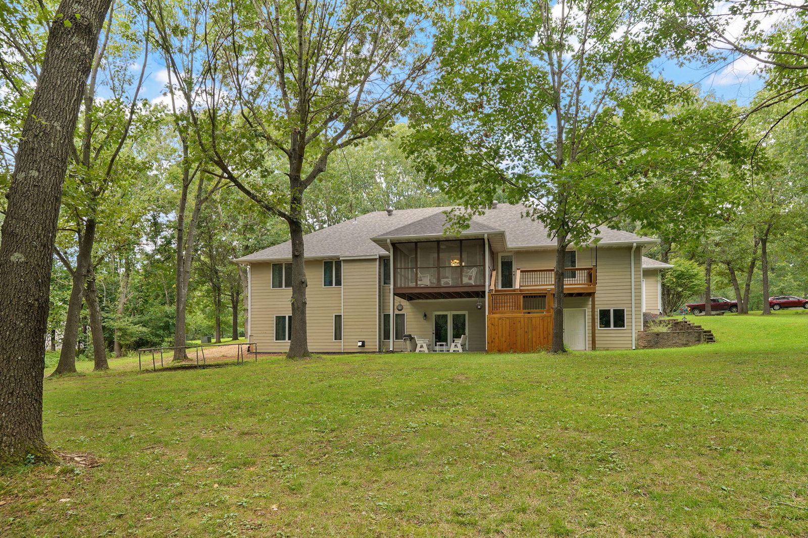 264 W Farm Rd 82-49 at 264 W Farm Road 82, Springfield, MO 65803
