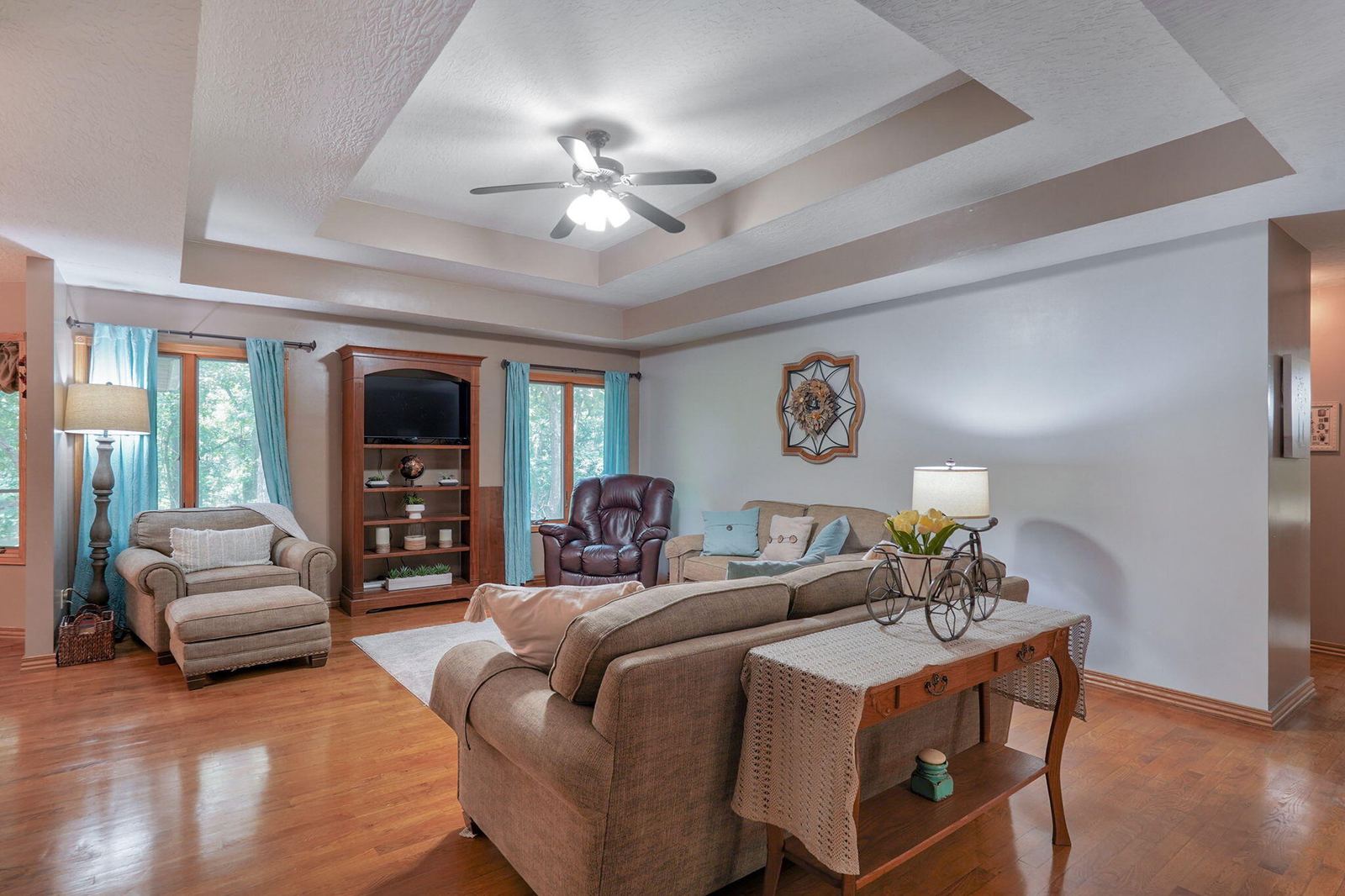 264 W Farm Rd 82-1 at 264 W Farm Road 82, Springfield, MO 65803