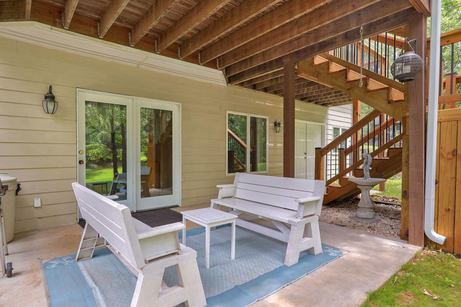 264 W Farm Rd 82-42 at 264 W Farm Road 82, Springfield, MO 65803