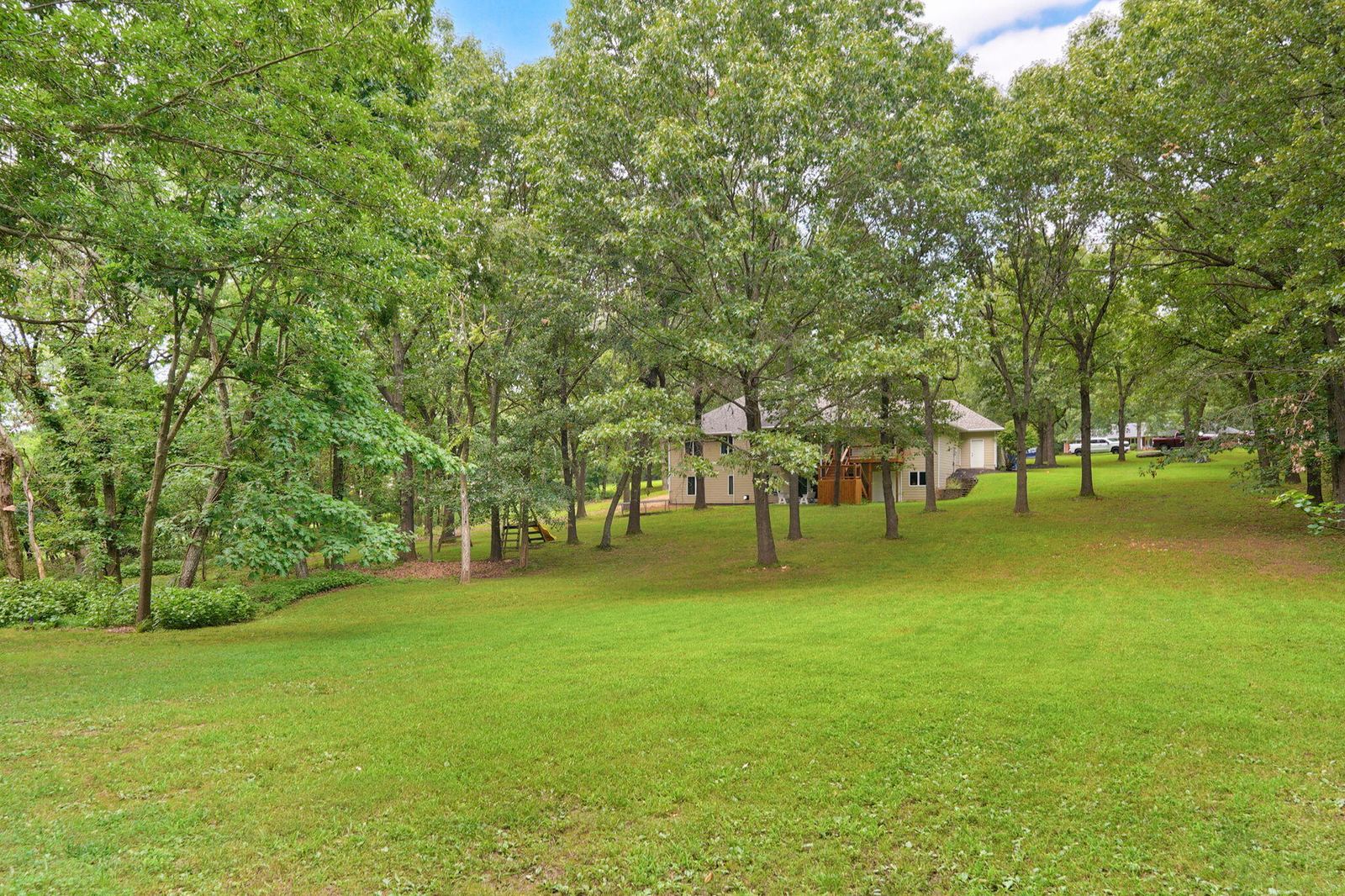 264 W Farm Rd 82-48 at 264 W Farm Road 82, Springfield, MO 65803