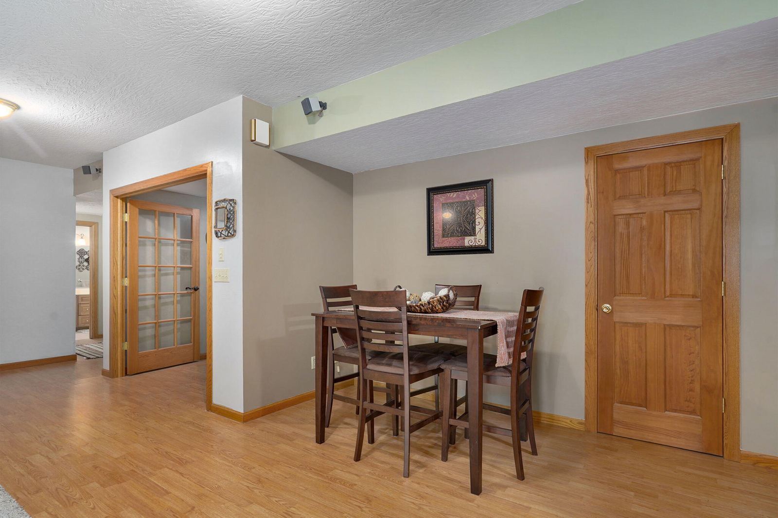 264 W Farm Rd 82-30 at 264 W Farm Road 82, Springfield, MO 65803