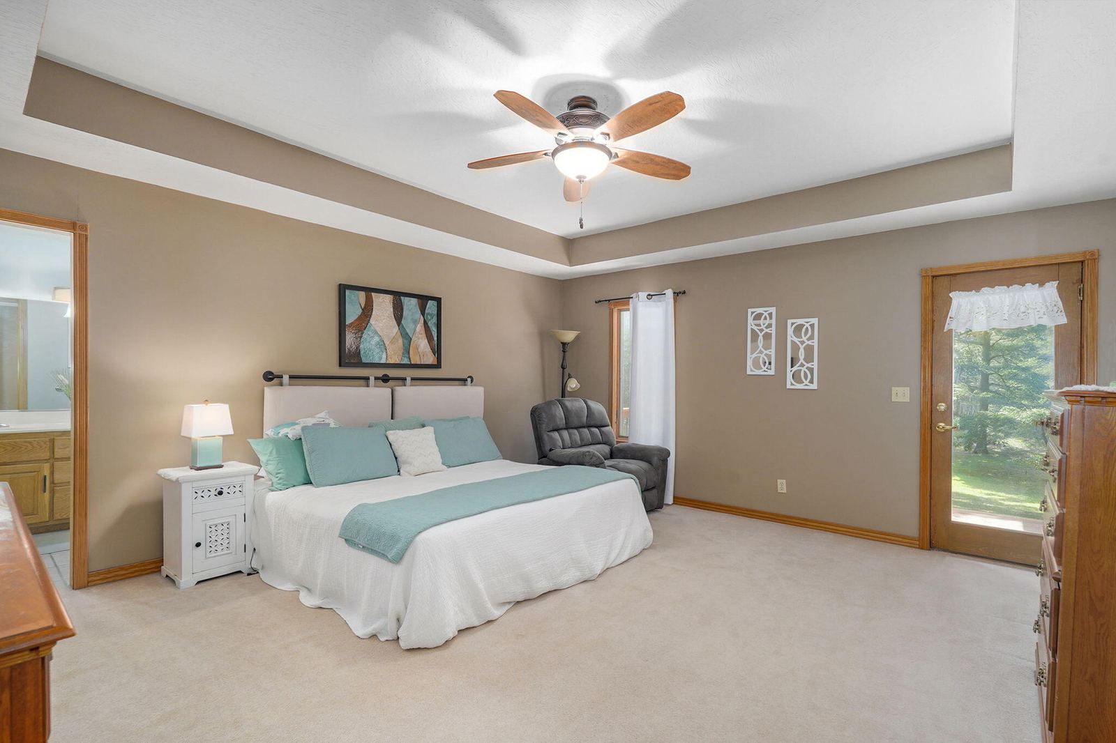 264 W Farm Rd 82-13 at 264 W Farm Road 82, Springfield, MO 65803