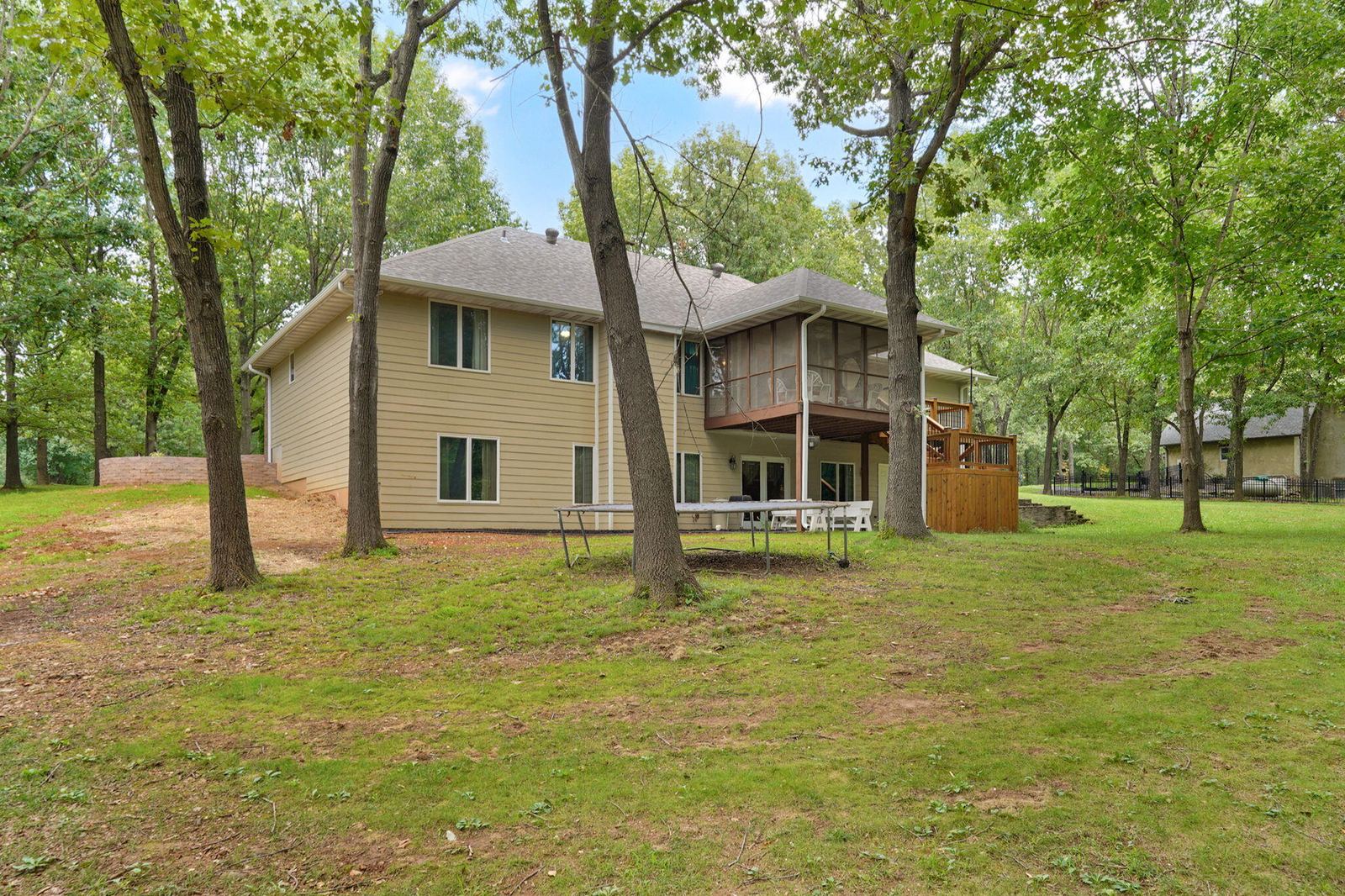 264 W Farm Rd 82-50 at 264 W Farm Road 82, Springfield, MO 65803