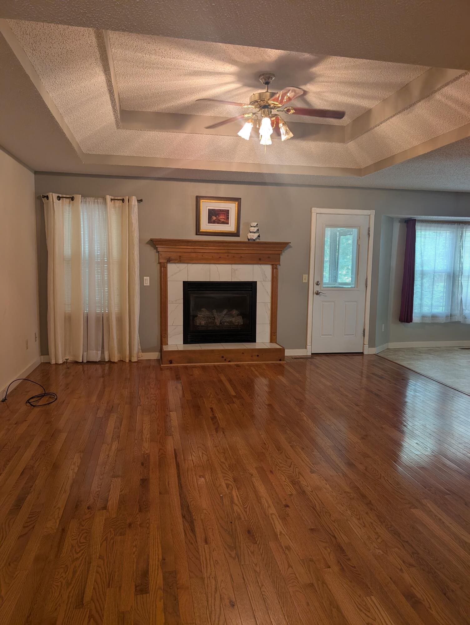 1000008740 at 3737 S Oak Avenue, Springfield, MO 65804