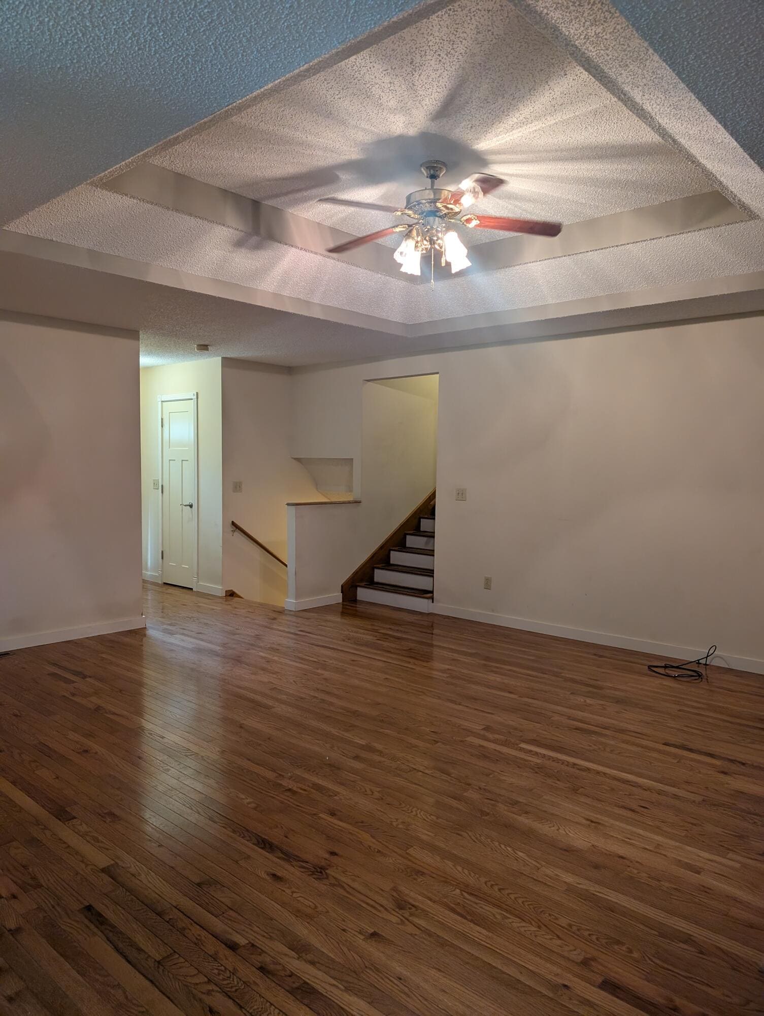 1000008742 at 3737 S Oak Avenue, Springfield, MO 65804