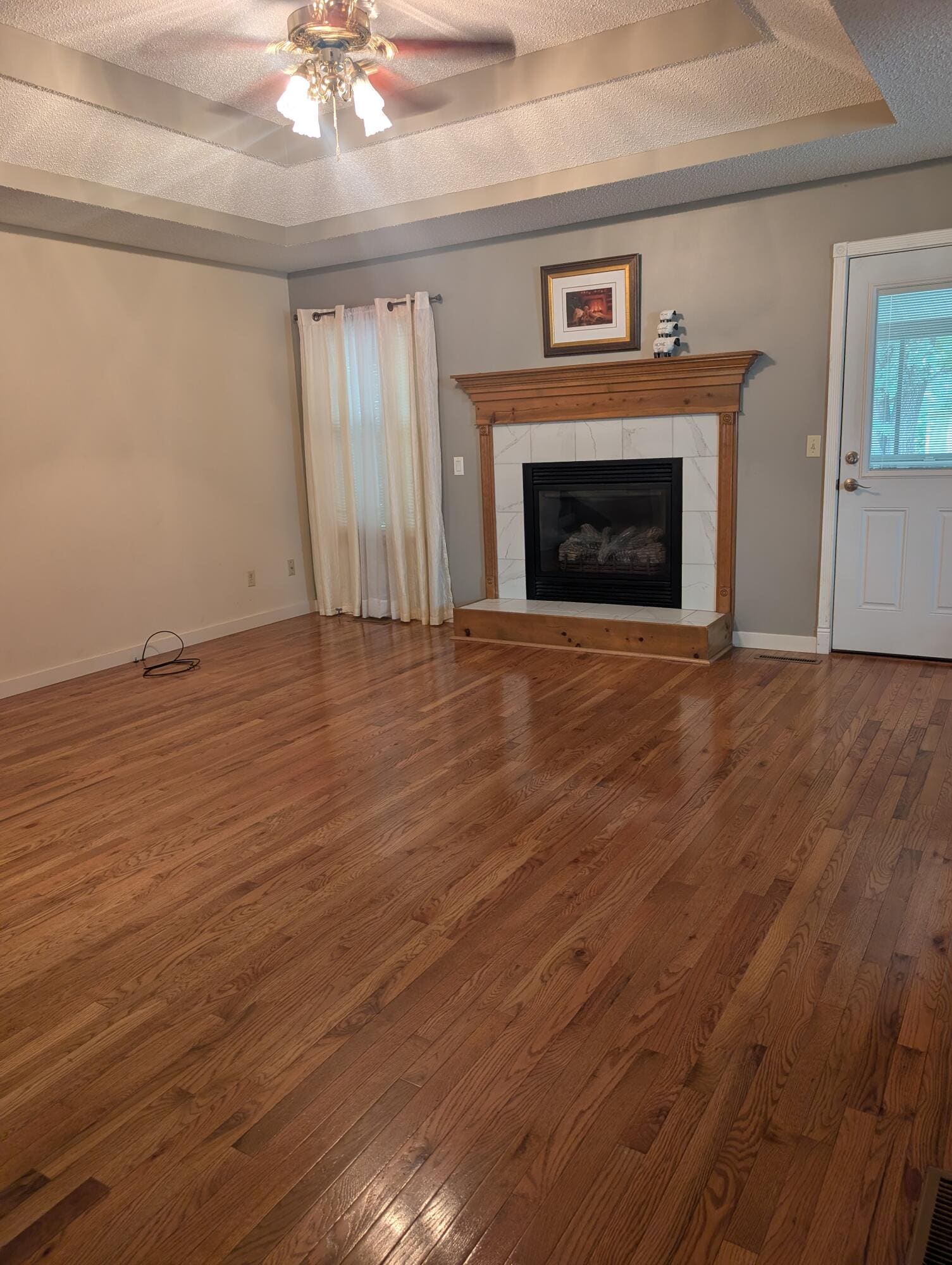1000008743 at 3737 S Oak Avenue, Springfield, MO 65804