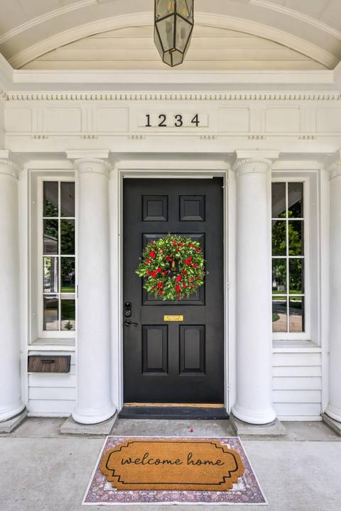 05-Walnut_Historic_060 at 1234 E Walnut Street, Springfield, MO 65802