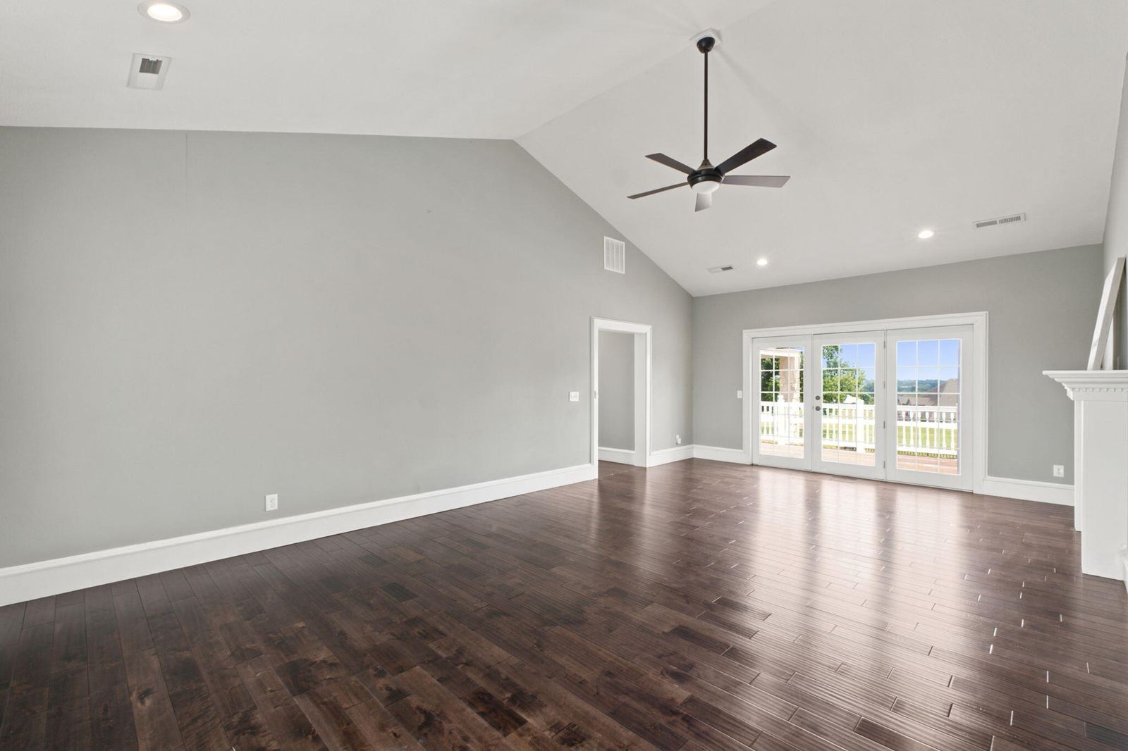 36-web-or-mls-DSC04788 at 1132 N Farm Road 185, Springfield, MO 65802