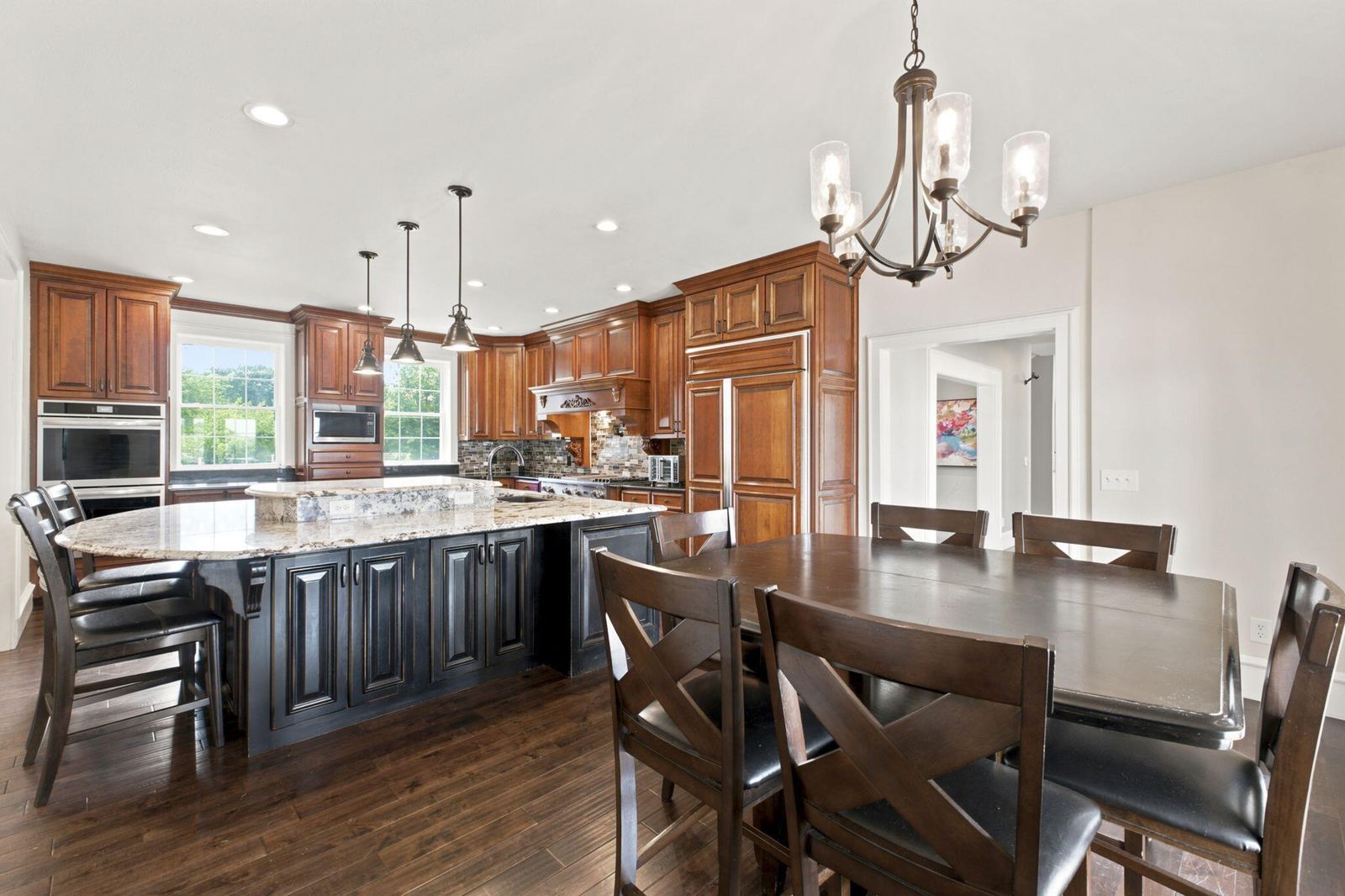 24-web-or-mls-DSC04731 at 1132 N Farm Road 185, Springfield, MO 65802