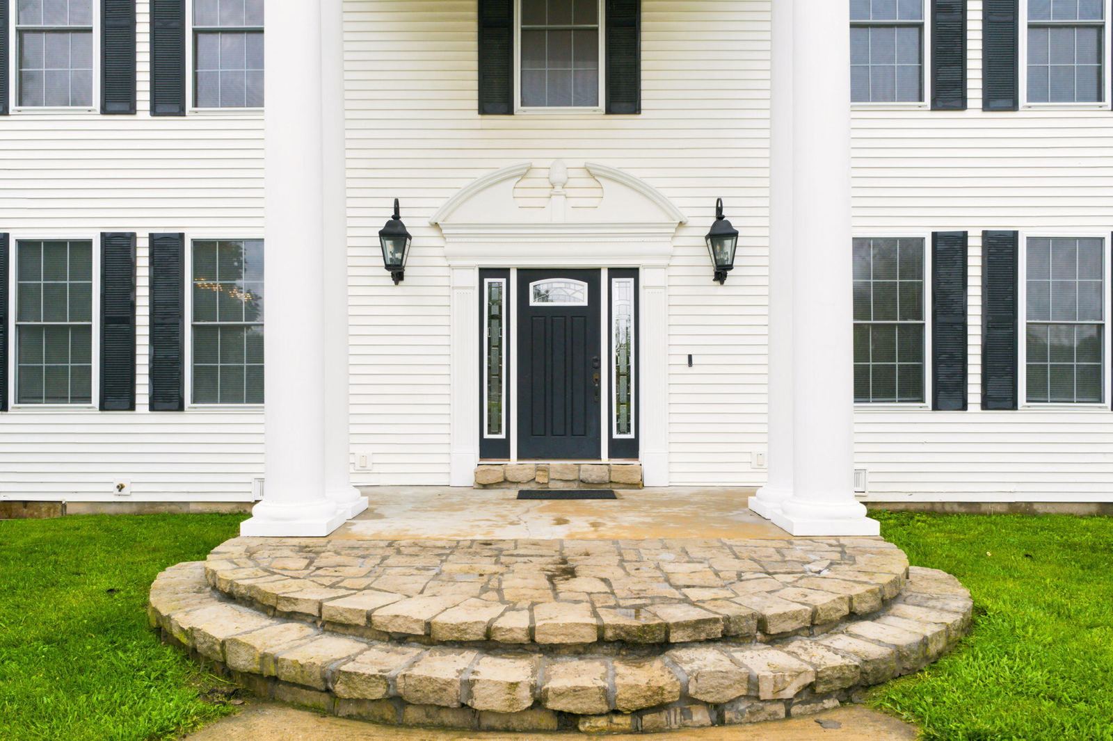 11-web-or-mls-DSC04598 at 1132 N Farm Road 185, Springfield, MO 65802