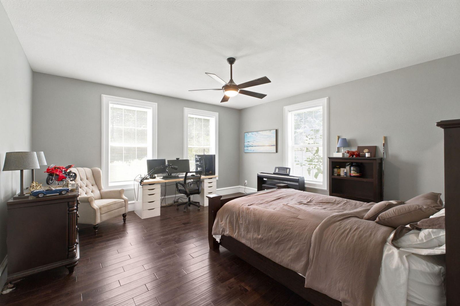 31-web-or-mls-DSC04761 at 1132 N Farm Road 185, Springfield, MO 65802