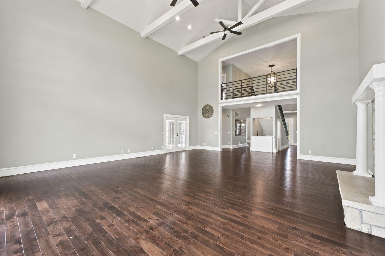 13-web-or-mls-DSC04692 at 1132 N Farm Road 185, Springfield, MO 65802