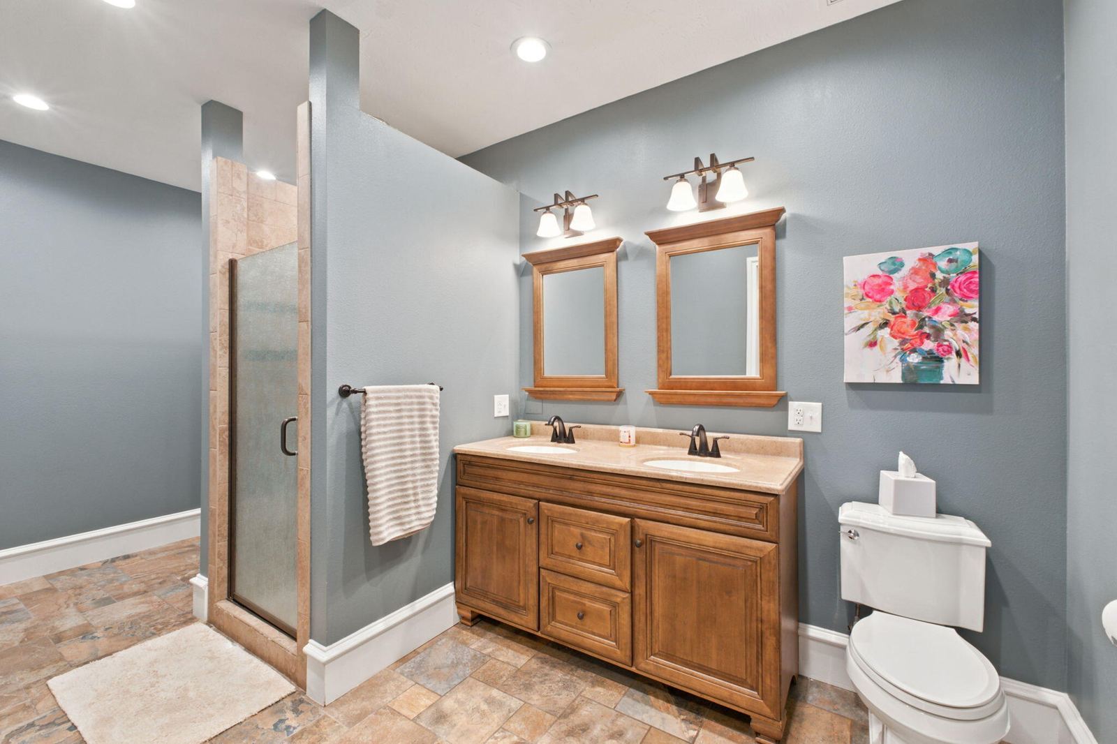 32-web-or-mls-DSC04770 at 1132 N Farm Road 185, Springfield, MO 65802