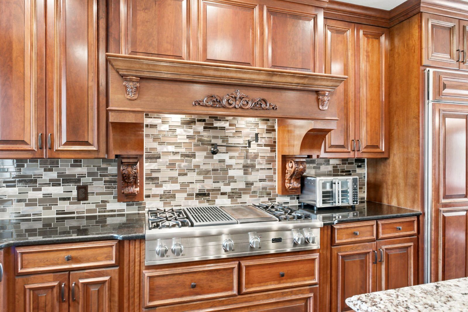 20-web-or-mls-DSC04719 at 1132 N Farm Road 185, Springfield, MO 65802