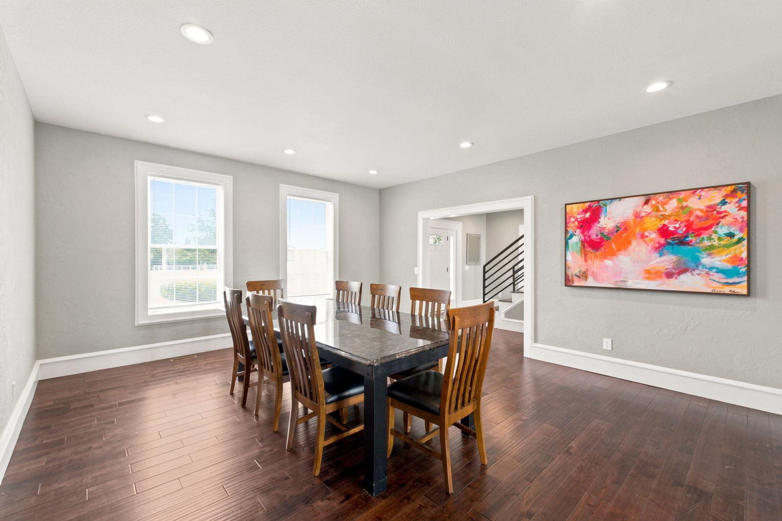 28-web-or-mls-DSC04746 at 1132 N Farm Road 185, Springfield, MO 65802