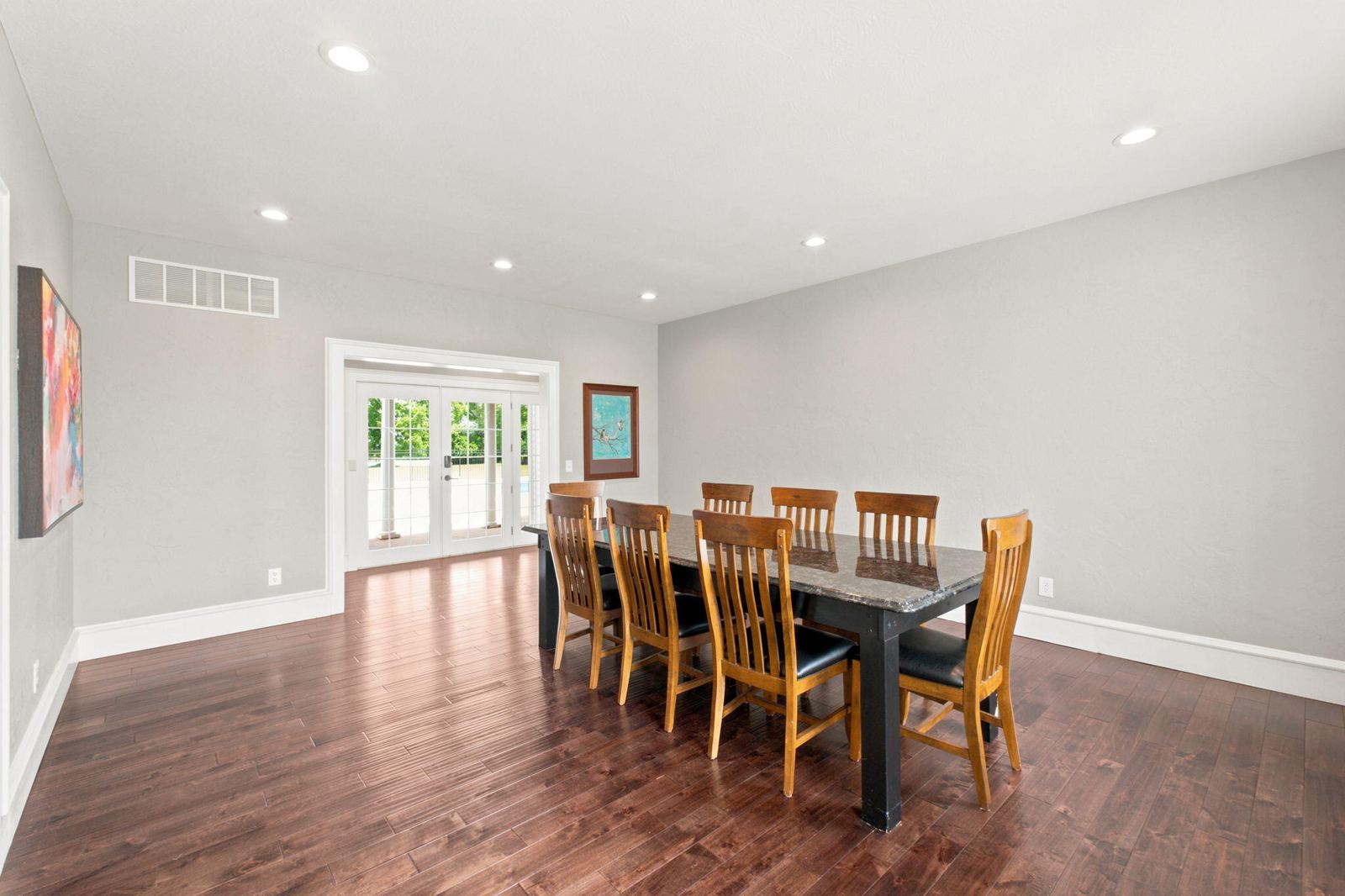 27-web-or-mls-DSC04743 at 1132 N Farm Road 185, Springfield, MO 65802