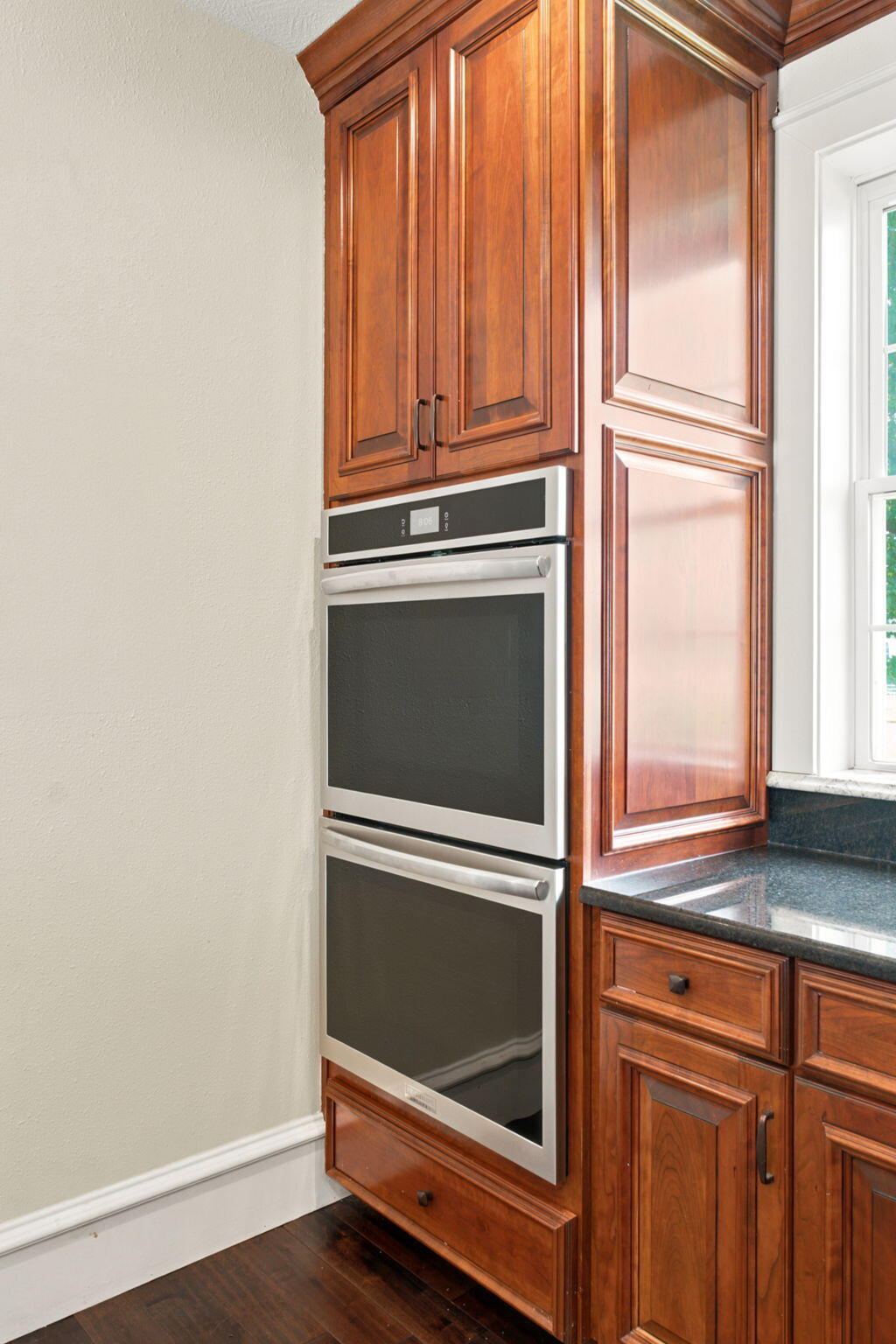 21-web-or-mls-DSC04722 at 1132 N Farm Road 185, Springfield, MO 65802