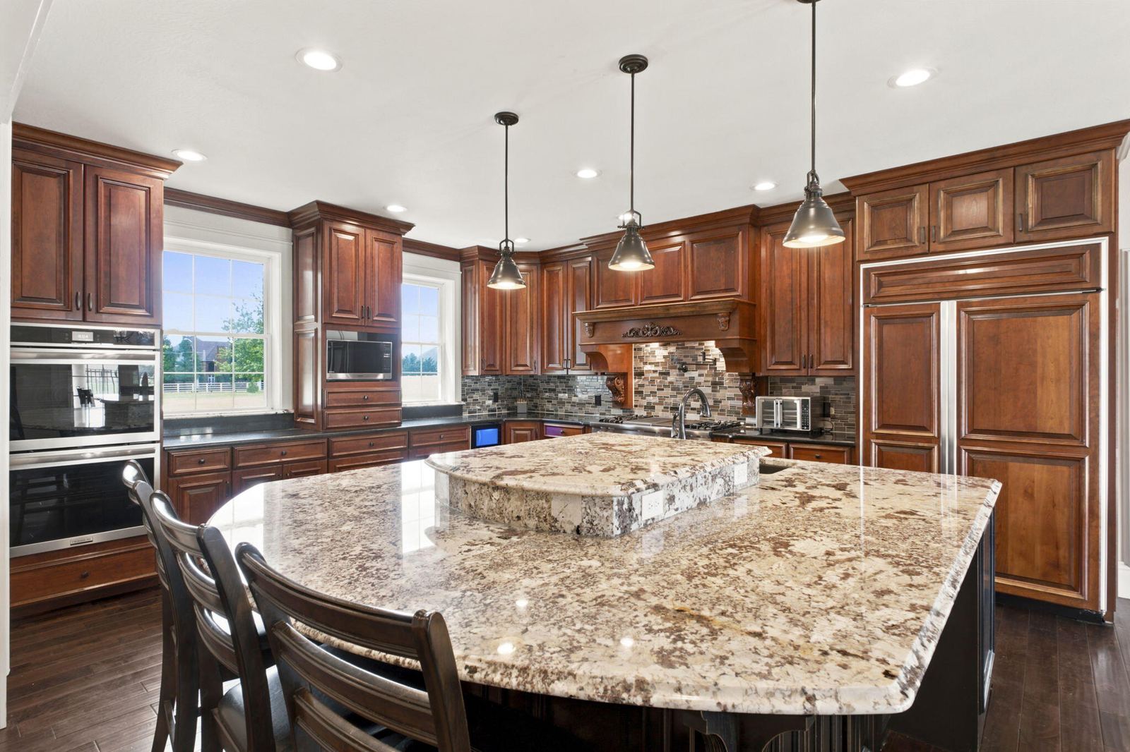 18-web-or-mls-DSC04713 at 1132 N Farm Road 185, Springfield, MO 65802