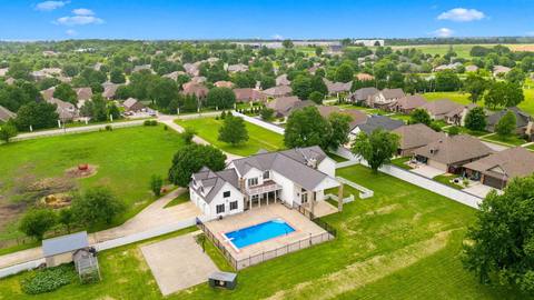 75-web-or-mls-DJI_0739 at 1132 N Farm Road 185, Springfield, MO 65802
