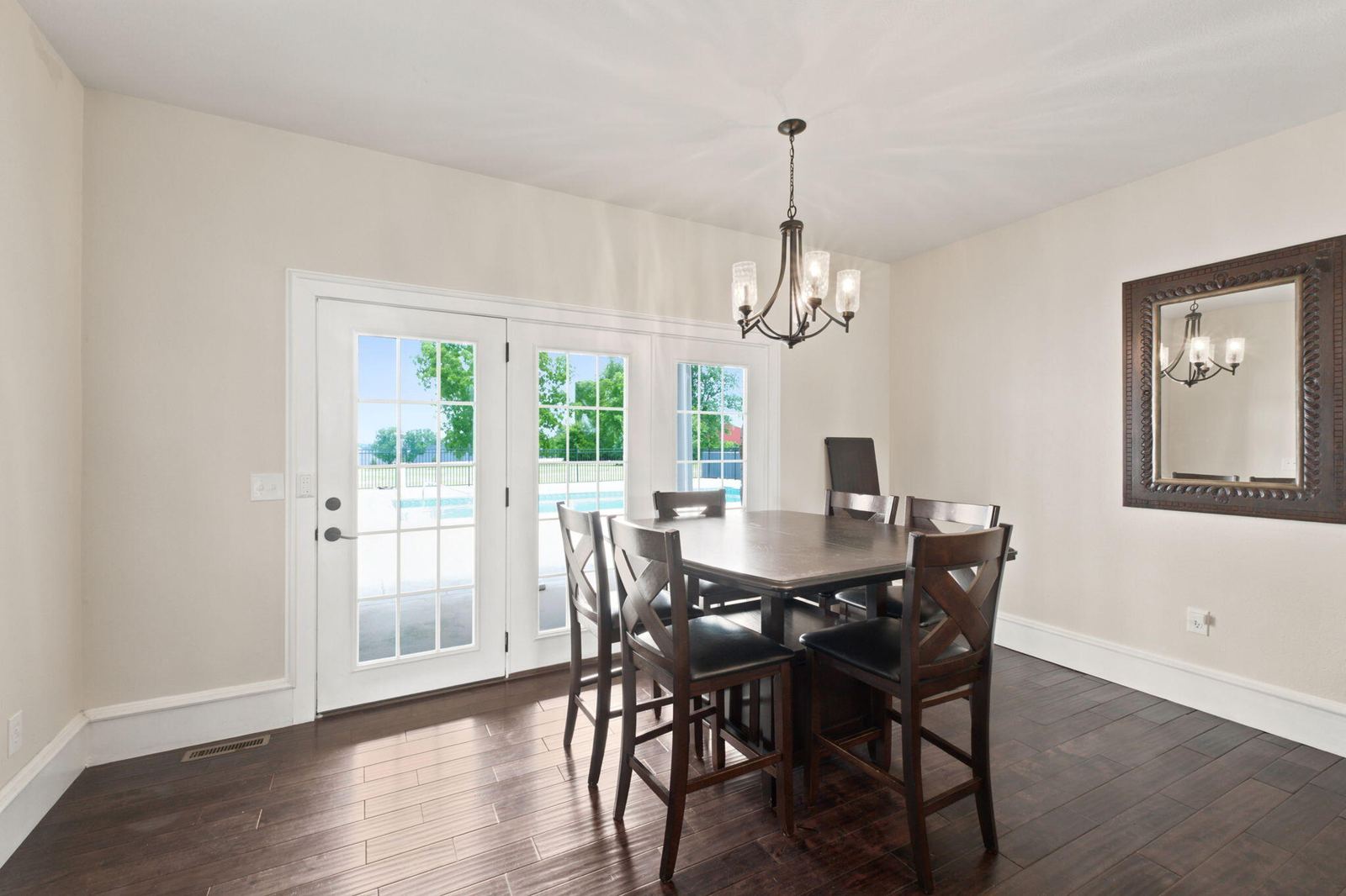 23-web-or-mls-DSC04728 at 1132 N Farm Road 185, Springfield, MO 65802