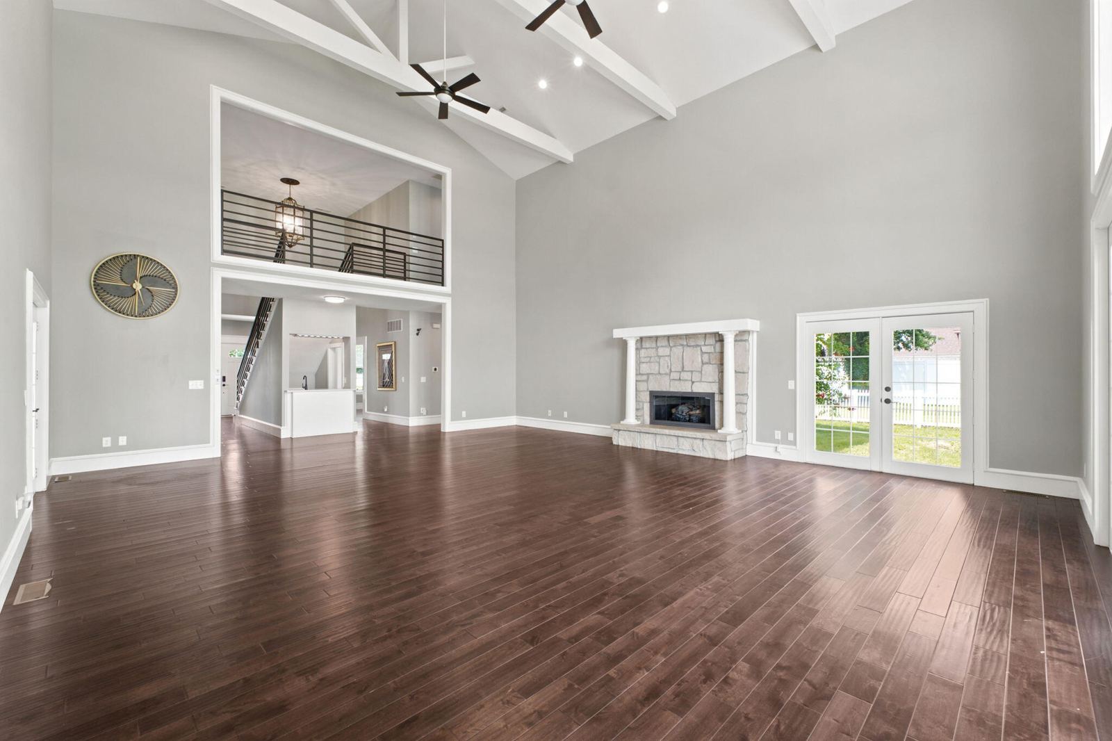 14-web-or-mls-DSC04695 at 1132 N Farm Road 185, Springfield, MO 65802