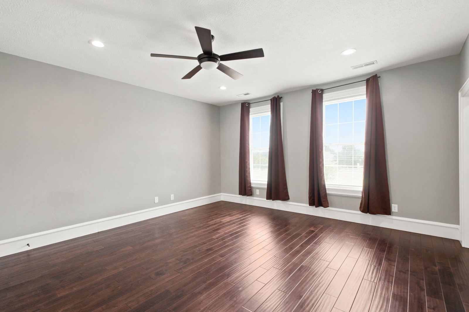 42-web-or-mls-DSC04830 at 1132 N Farm Road 185, Springfield, MO 65802