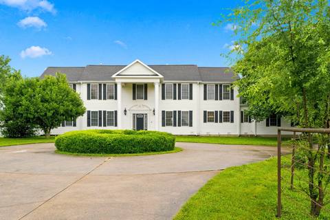 8-web-or-mls-DSC04554 at 1132 N Farm Road 185, Springfield, MO 65802