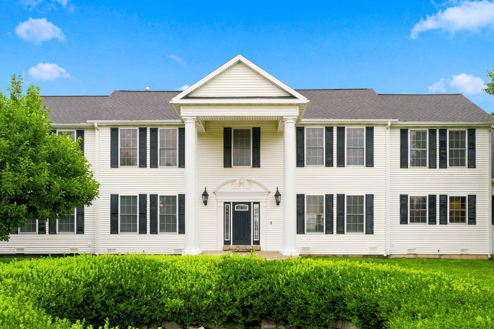 9-web-or-mls-DSC04564 at 1132 N Farm Road 185, Springfield, MO 65802