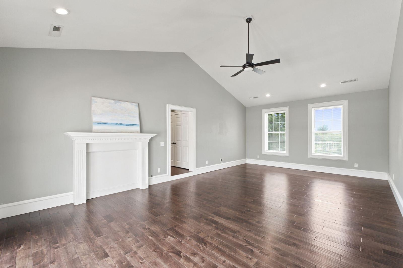35-web-or-mls-DSC04785 at 1132 N Farm Road 185, Springfield, MO 65802