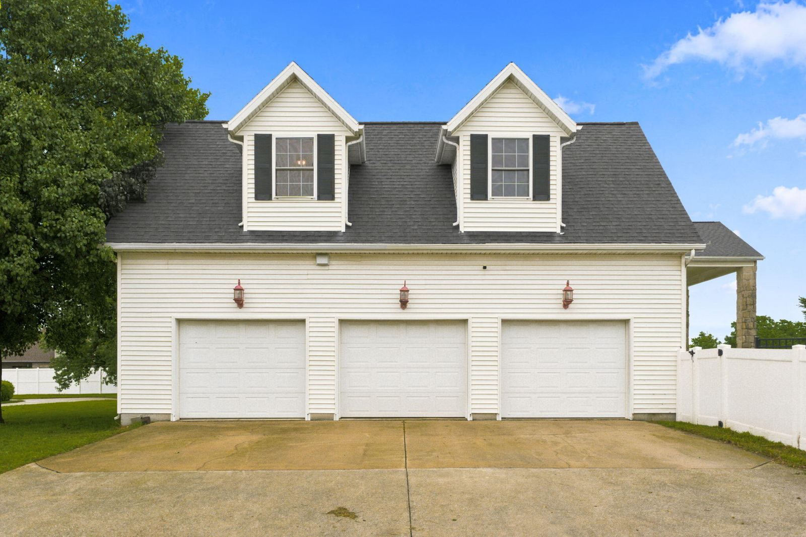 60-web-or-mls-DSC04581 at 1132 N Farm Road 185, Springfield, MO 65802