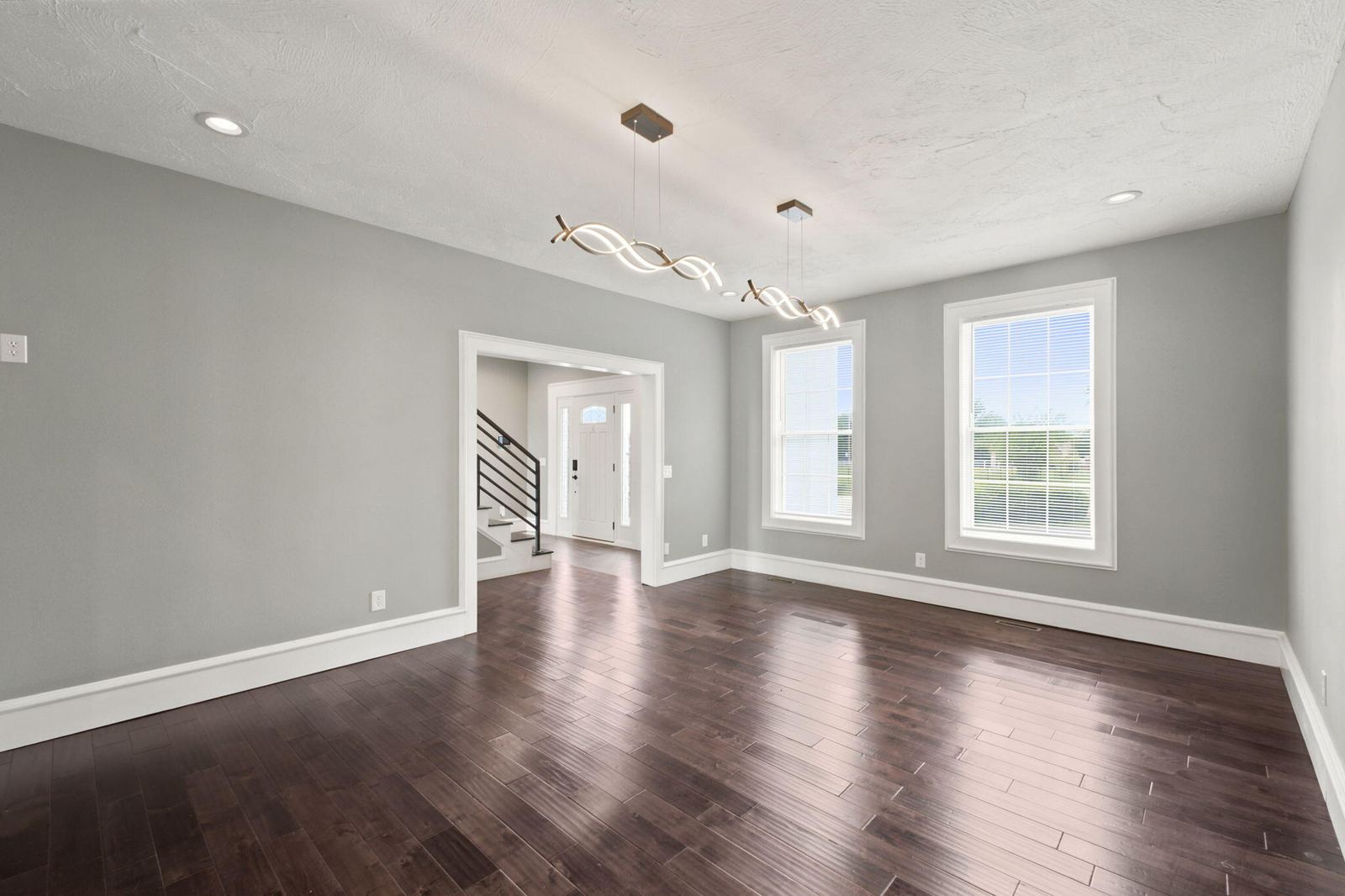 30-web-or-mls-DSC04755 at 1132 N Farm Road 185, Springfield, MO 65802