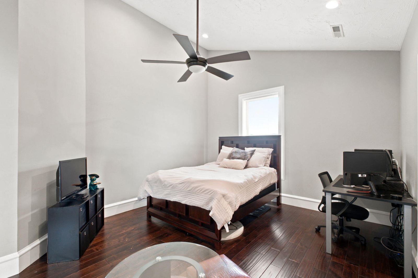 48-web-or-mls-DSC04857 at 1132 N Farm Road 185, Springfield, MO 65802