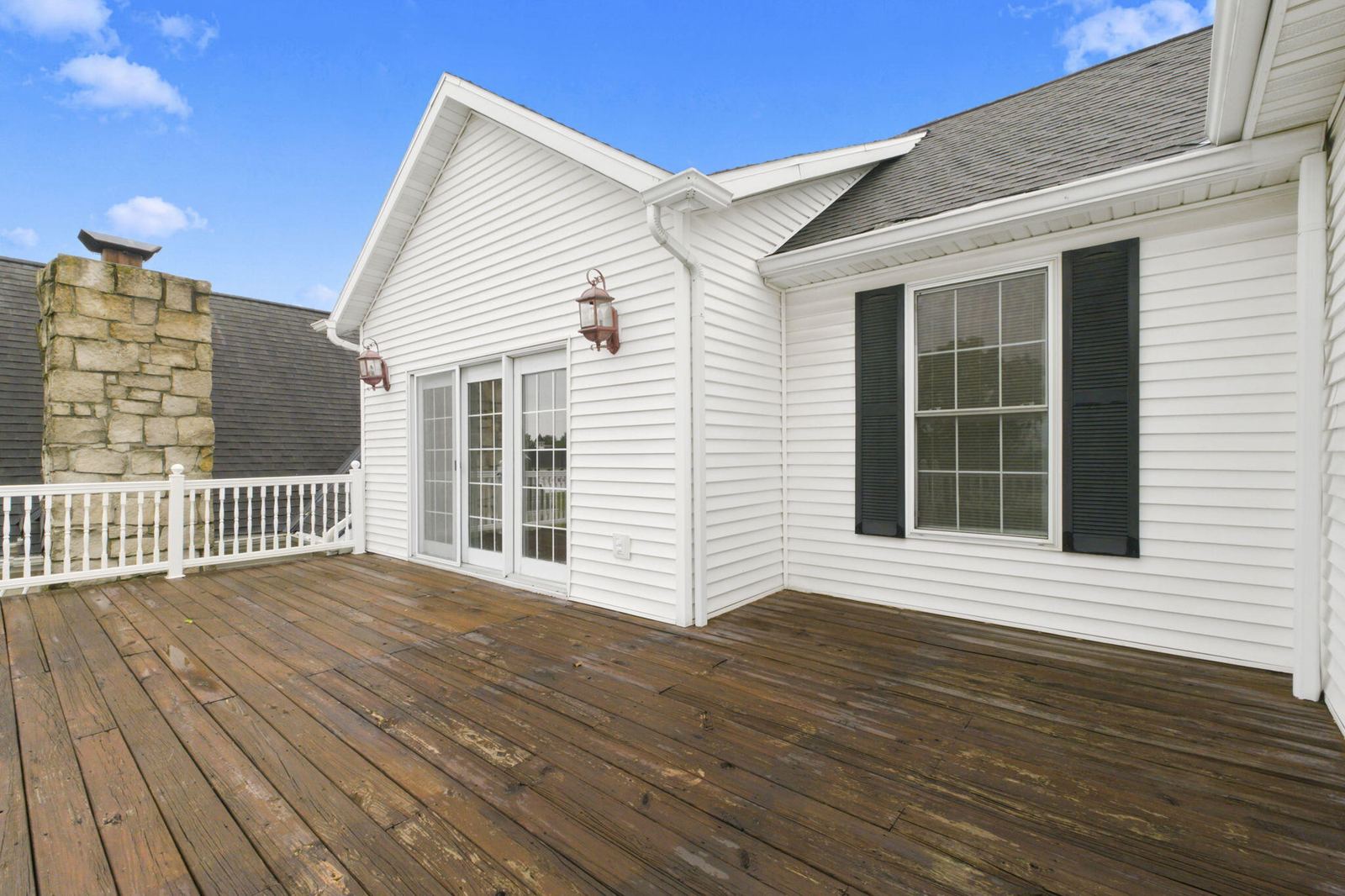41-web-or-mls-DSC04791 at 1132 N Farm Road 185, Springfield, MO 65802
