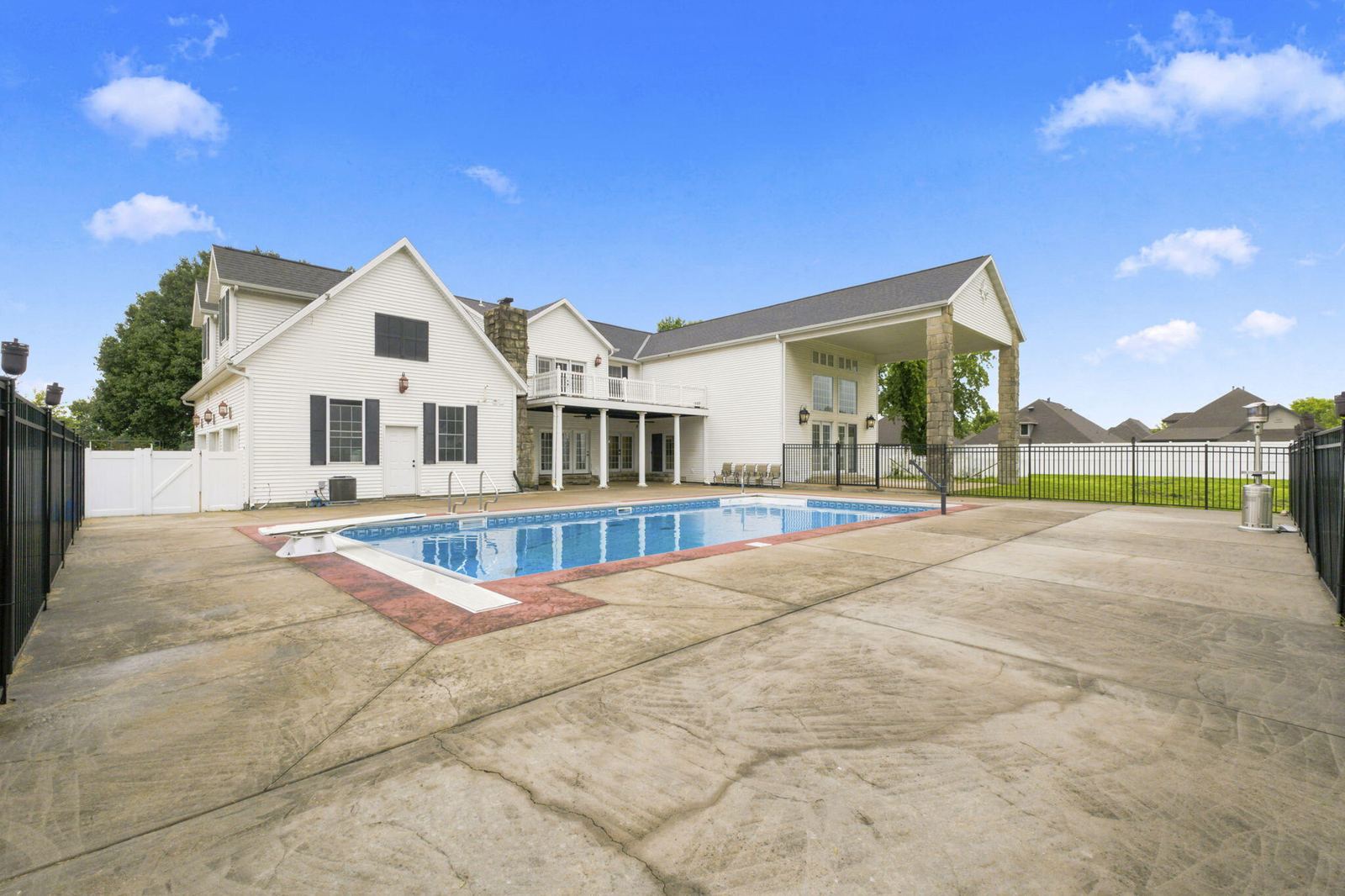 56-web-or-mls-DSC04898 at 1132 N Farm Road 185, Springfield, MO 65802